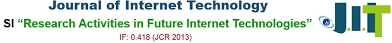 http://jit.ndhu.edu.tw/callforpaper/JIT_SI_19(1)Research_Activities_in_Future_Internet_Technologies.pdf